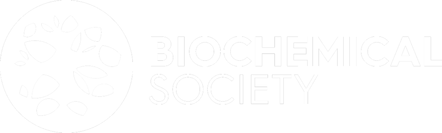 Biochemical-Society-whiteLogo