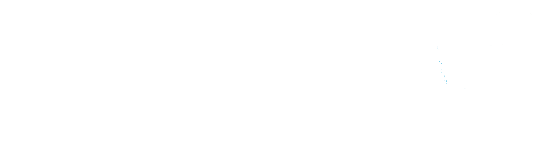 Countryside Alliance White Logo