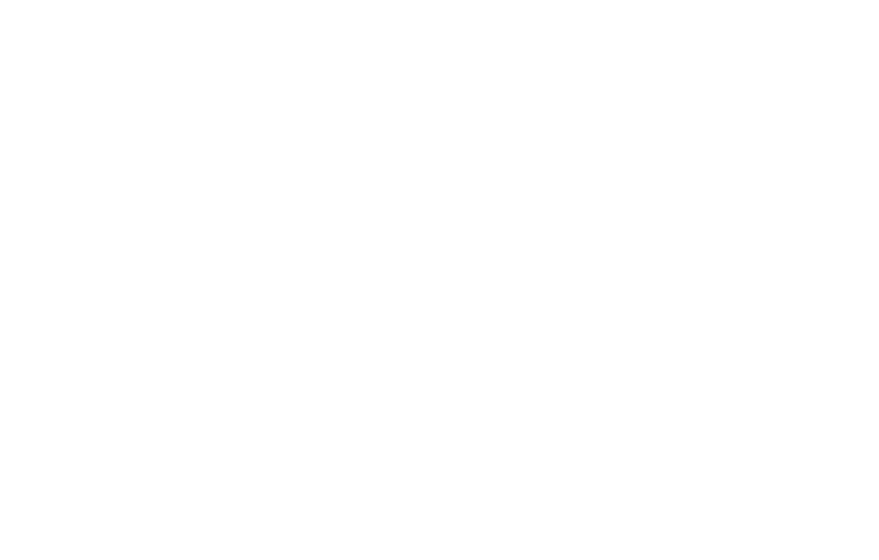 cdi-placeholder-1