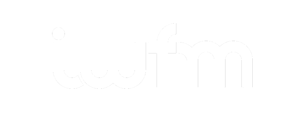 iwfm-whitelogo-1