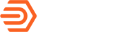 DiscoverDigital_logo_inverted