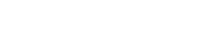 SAE-Logo-Dark-copy