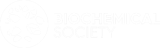 Biochemical Society