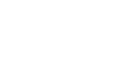 Brockhurst and Marlston House Schools