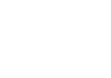 Greater Manchester Pension Fund