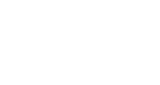IWFM