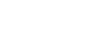 Oaklands College